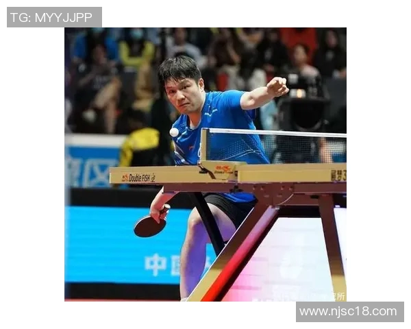 今年运动数据重庆乒乓球队总决赛表现分析意识与战术的完美结合