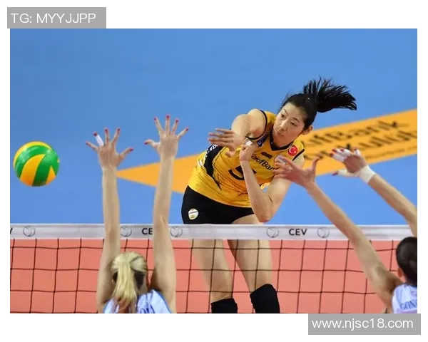 黄静深度解析排球技巧与欧冠足球比赛的精彩瞬间分享