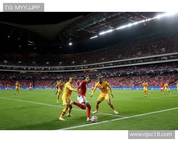 重磅专题解析杭州排球队如何通过整体压制推动欧冠足球的革新与发展