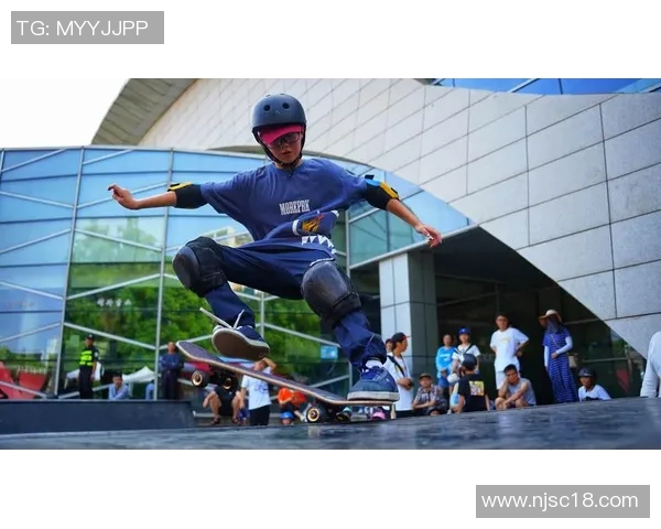 实时新闻上海极限运动队的阵地战策略深度分析与战术解读